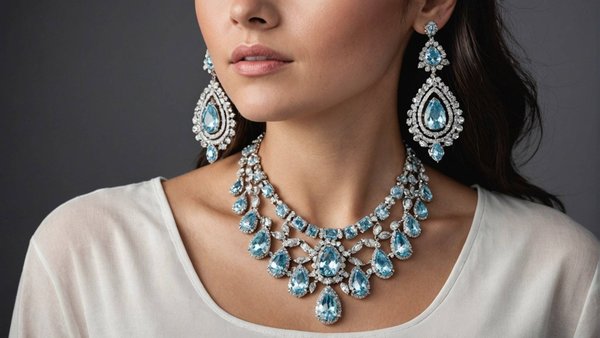 Les tendances incontournables des bijoux tendance en 2024