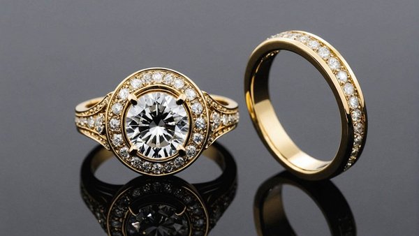Préserver l'éclat de vos bijoux : astuces et conseils