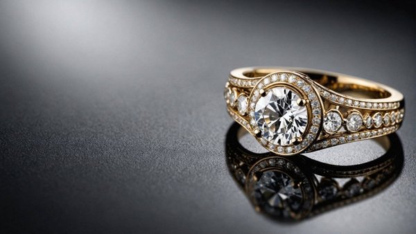 Les tendances incontournables en joaillerie fine pour 2024